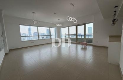 Apartment - 2 Bedrooms - 3 Bathrooms for rent in Al Sahab 2 - Al Sahab - Dubai Marina - Dubai Apartment - 2 Bedrooms - 3 Bathrooms for rent in Al Sahab 2 - Al Sahab - Dubai Marina - Dubai