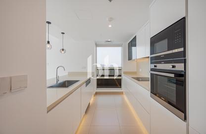 Apartment - 2 - 3 for rent in Al Sahab 2 - Al Sahab - Dubai Marina - Dubai