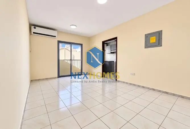 165044008 - Property Image 3