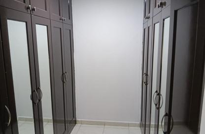 Apartment - 2 Bedrooms - 3 Bathrooms for sale in New Al Taawun Road - Al Taawun - Sharjah
