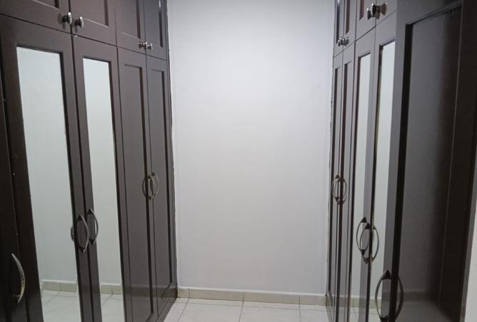 129283879 - Property Image 2
