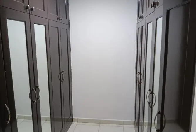 129283879 - Property Image 2