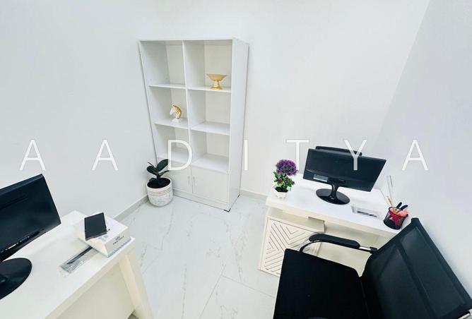 16280129 - Property Image 3