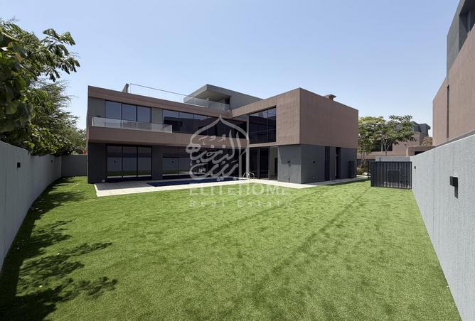 133884124 - Property Main Image