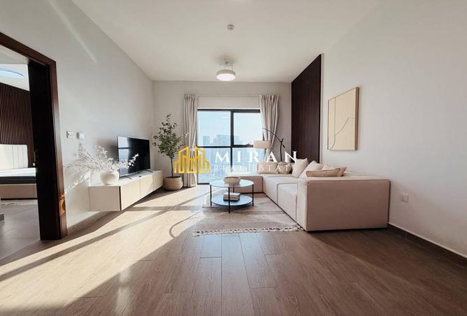 53192234 - Property Main Image