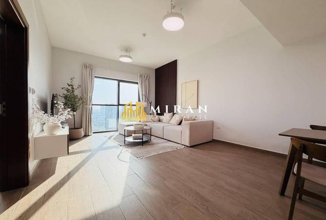 53192234 - Property Image 3