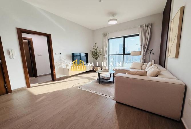 53192234 - Property Image 2