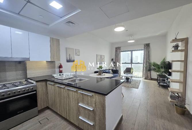 53192234 - Property Image 2