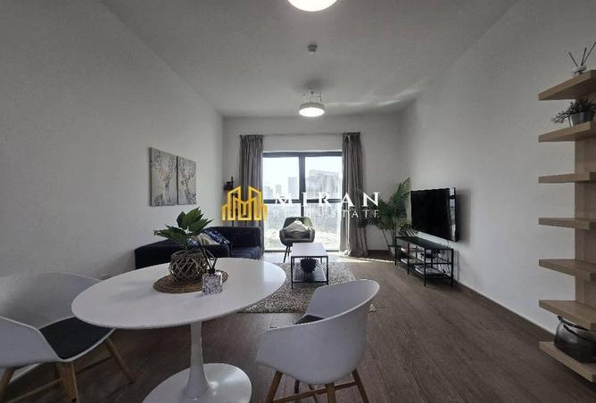 53192234 - Property Image 3