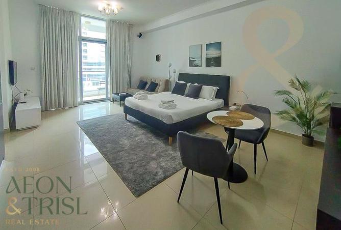 76562618 - Property Image 3