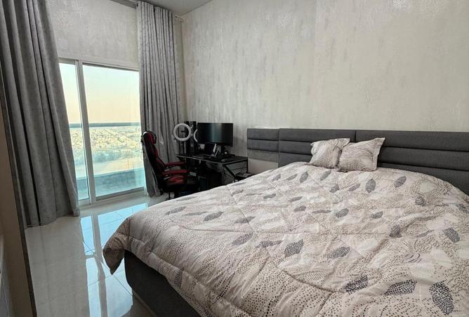 16174820 - الصورة الرئيسية للعقار