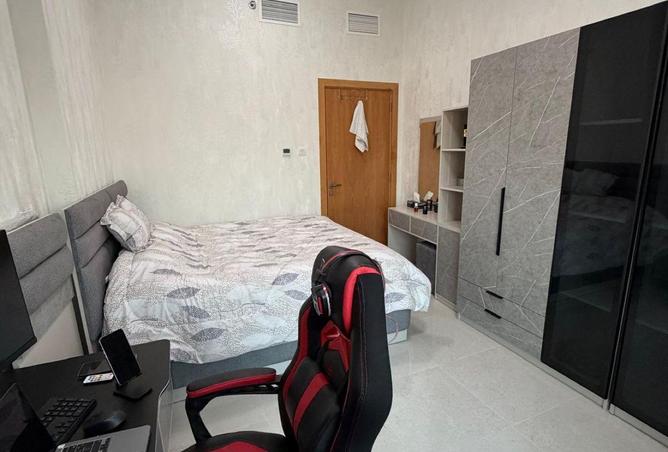 16174820 - صورة العقار 3