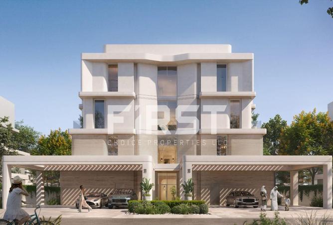 15951767 - صورة العقار 2