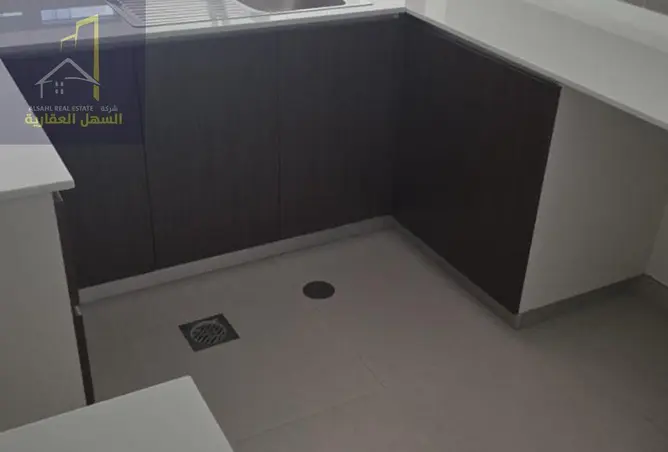 144181324 - Property Image 3