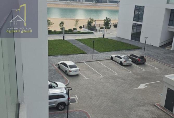 144181324 - Property Main Image