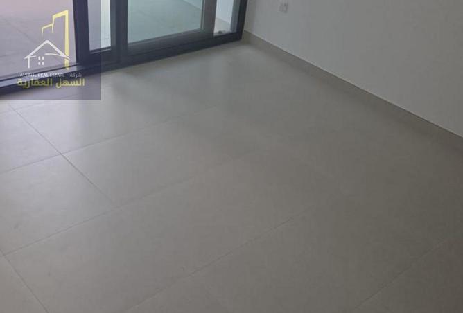 144181324 - Property Image 2