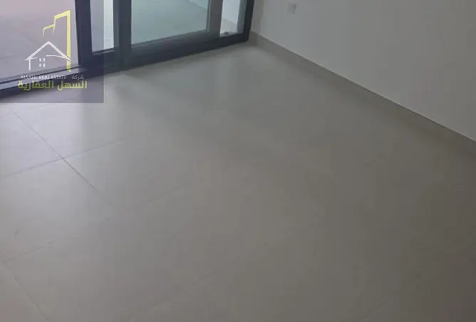 144181324 - Property Image 2