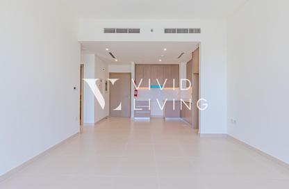 Apartment - 1 Bedroom - 1 Bathroom for rent in Hills Park - Dubai Hills Estate - Dubai