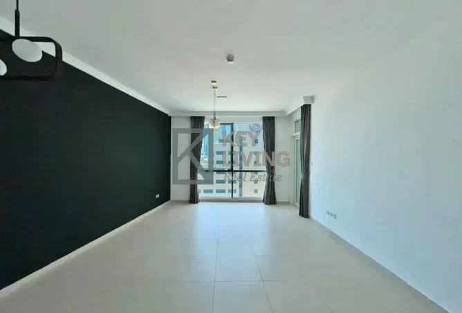 150049170 - Property Image 3