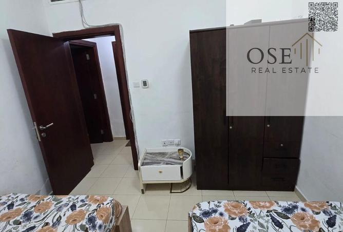 15915609 - Property Main Image