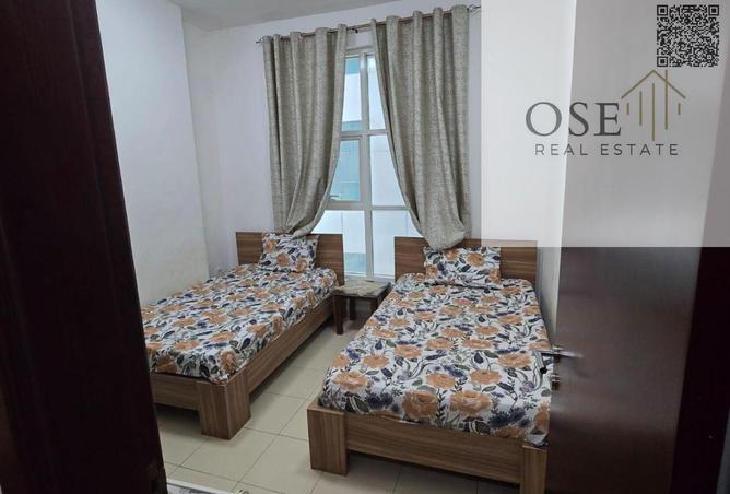 15915609 - Property Image 3