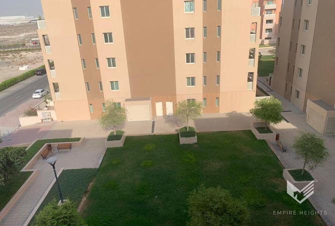 16106434 - الصورة الرئيسية للعقار