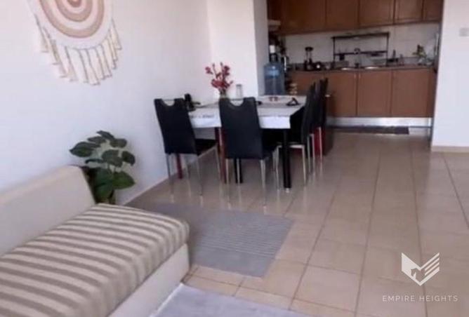 16106434 - صورة العقار 2