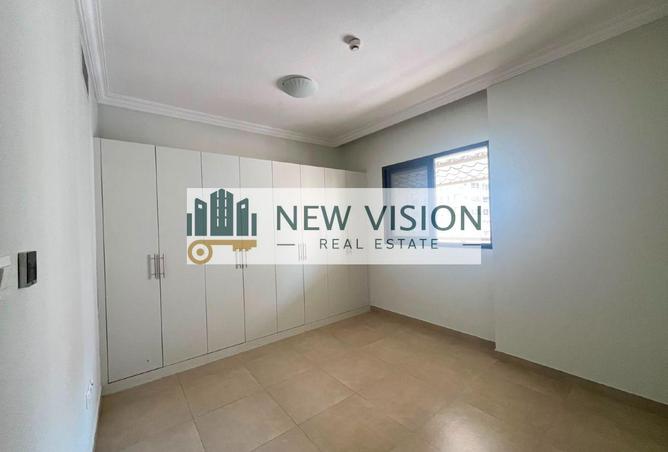 135161317 - Property Image 3