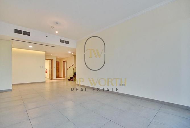 16258395 - صورة العقار 2