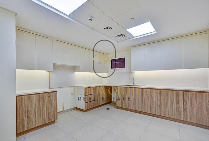 16258395 - صورة العقار 3