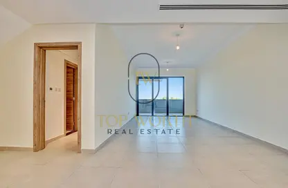 شقة - 3 غرف نوم - 4 حمامات للبيع في جناين افنيو - مردف هيلز - مردف - دبي