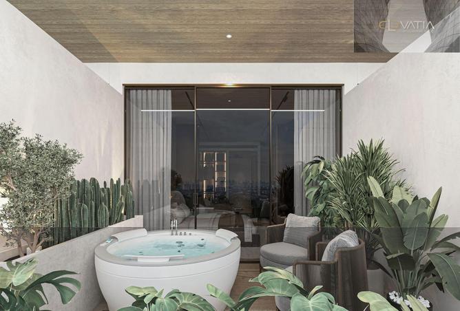 87881529 - Property Image 2