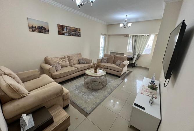 142352797 - Property Image 2