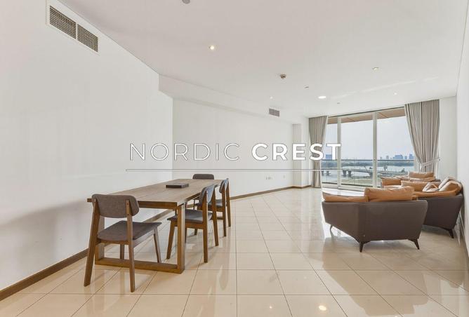 126587393 - Property Main Image