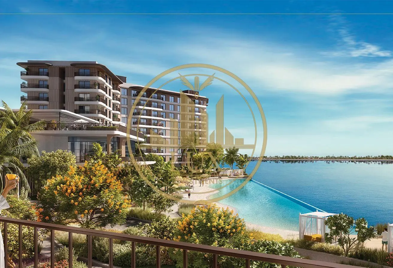 159653215 - Property Main Image