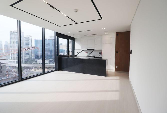 16062575 - Property Main Image