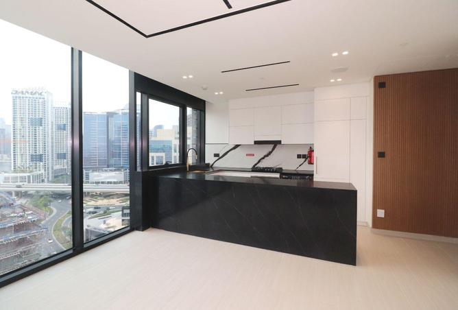 16062575 - Property Image 2