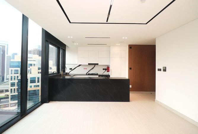 16062575 - Property Image 3