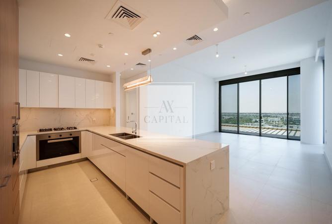 97828707 - Property Image 2