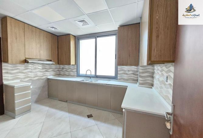 67912177 - صورة العقار 3