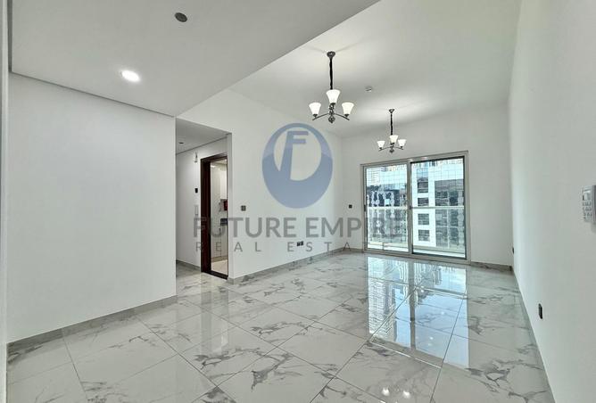 57754981 - Property Main Image