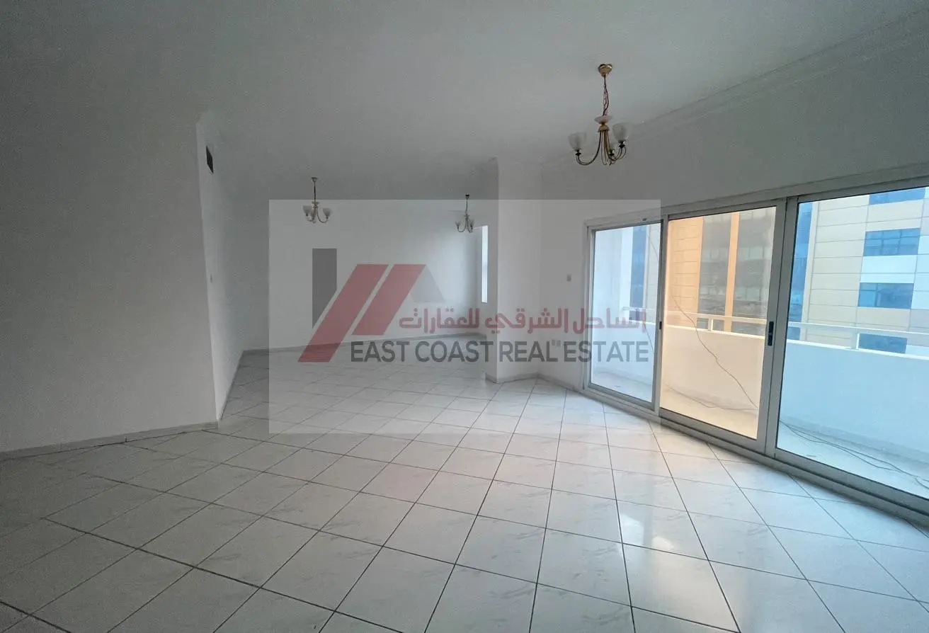 165063518 - الصورة الرئيسية للعقار