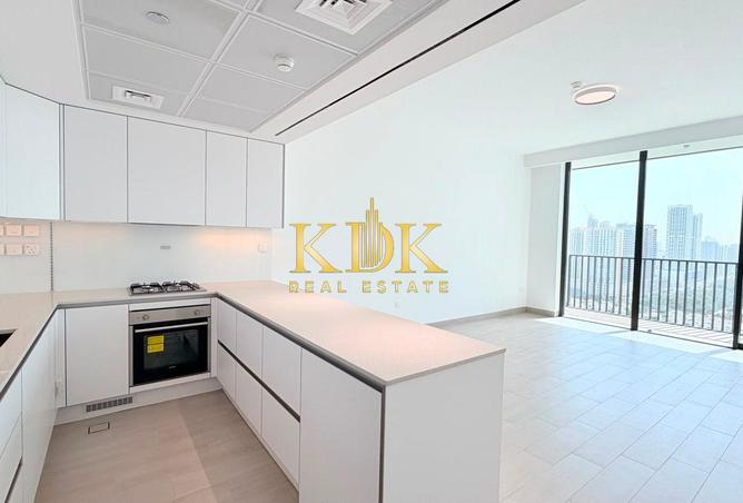 140149648 - Property Main Image