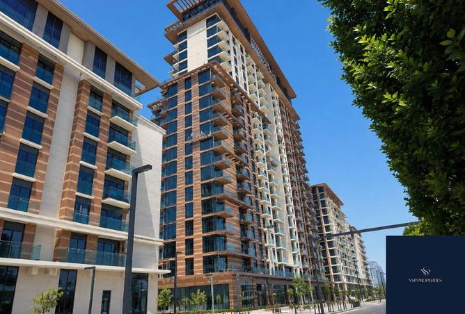 103238971 - Property Image 2