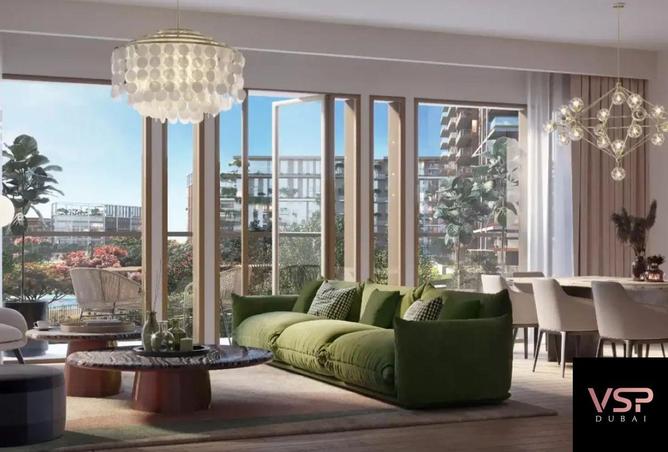 103238971 - Property Image 3