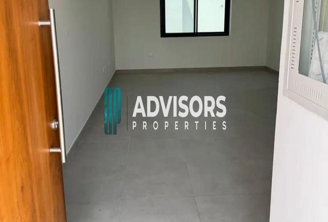 16205132 - Property Image 2