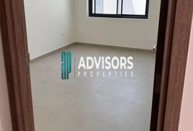 16205132 - Property Image 3