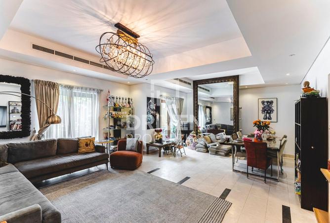 70266731 - Property Main Image