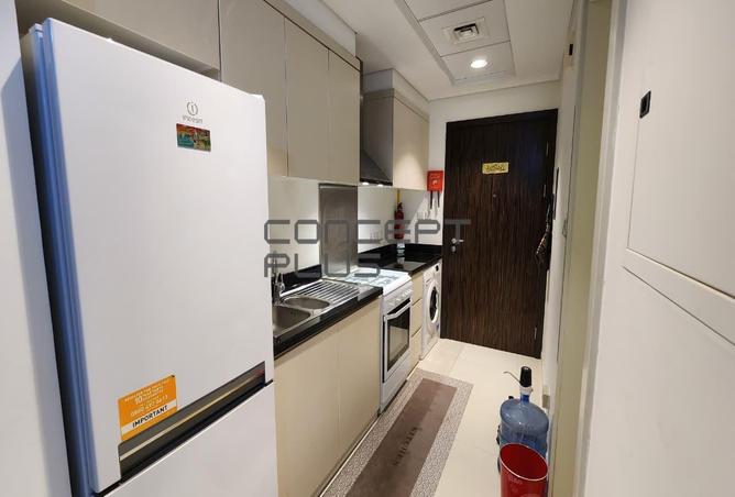 103268974 - Property Image 3