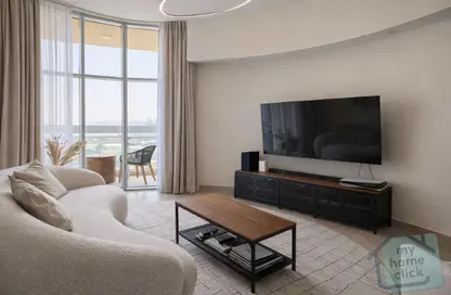 Apartment - 2 Bedrooms - 2 Bathrooms for sale in Azizi Star - Al Furjan - Dubai